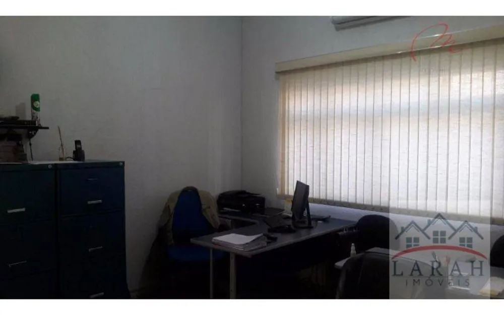 Casa, 6 quartos, 250 m² - Foto 3