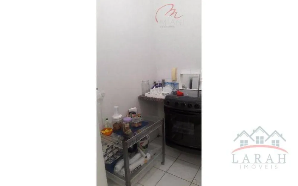 Casa, 6 quartos, 250 m² - Foto 9