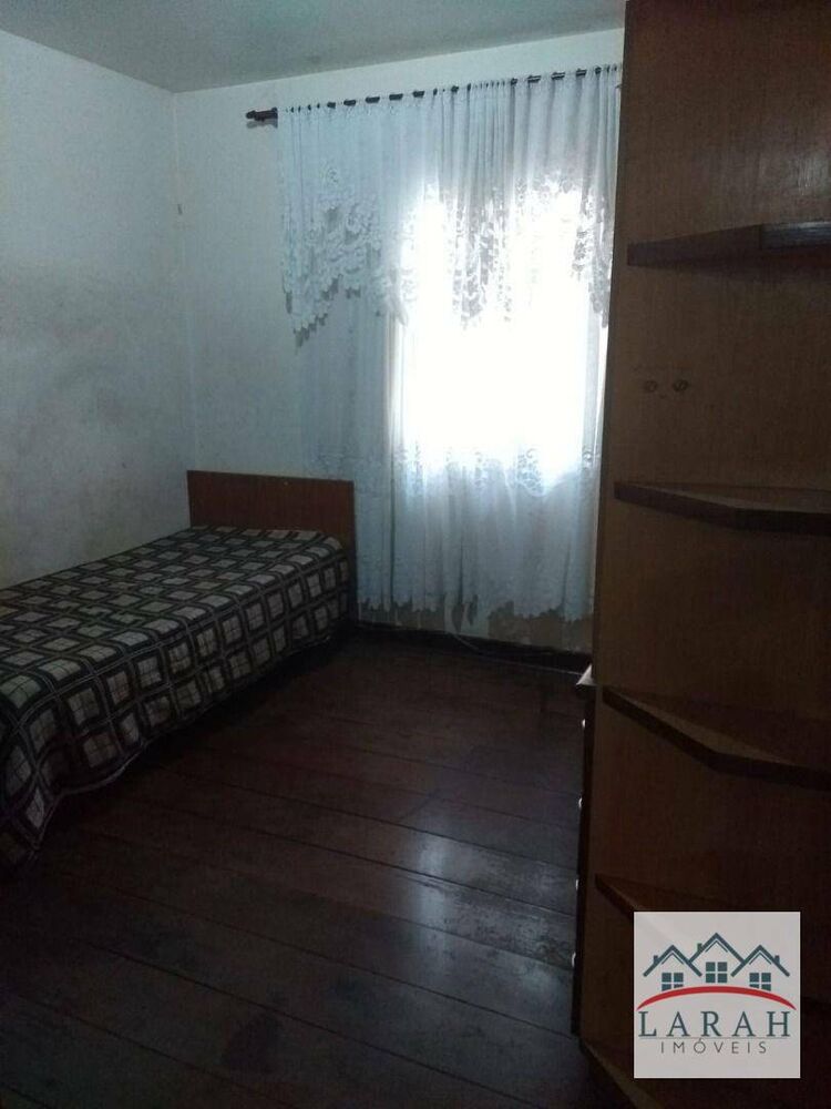 Casa, 3 quartos, 143 m² - Foto 3