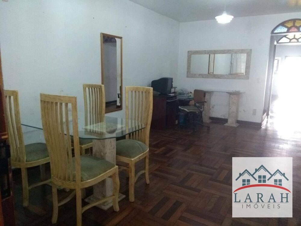 Casa, 3 quartos, 143 m² - Foto 2