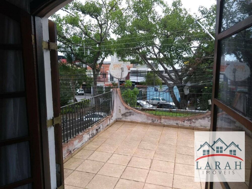 Casa, 3 quartos, 143 m² - Foto 4
