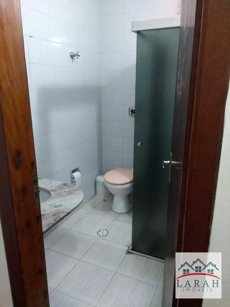 Casa, 3 quartos, 143 m² - Foto 15