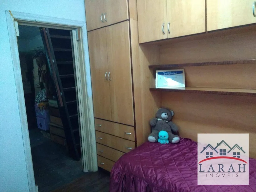 Casa, 3 quartos, 143 m² - Foto 9