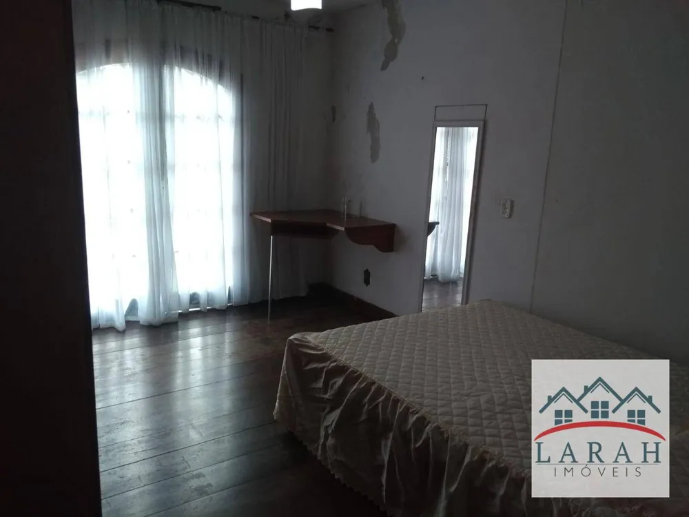 Casa, 3 quartos, 143 m² - Foto 12