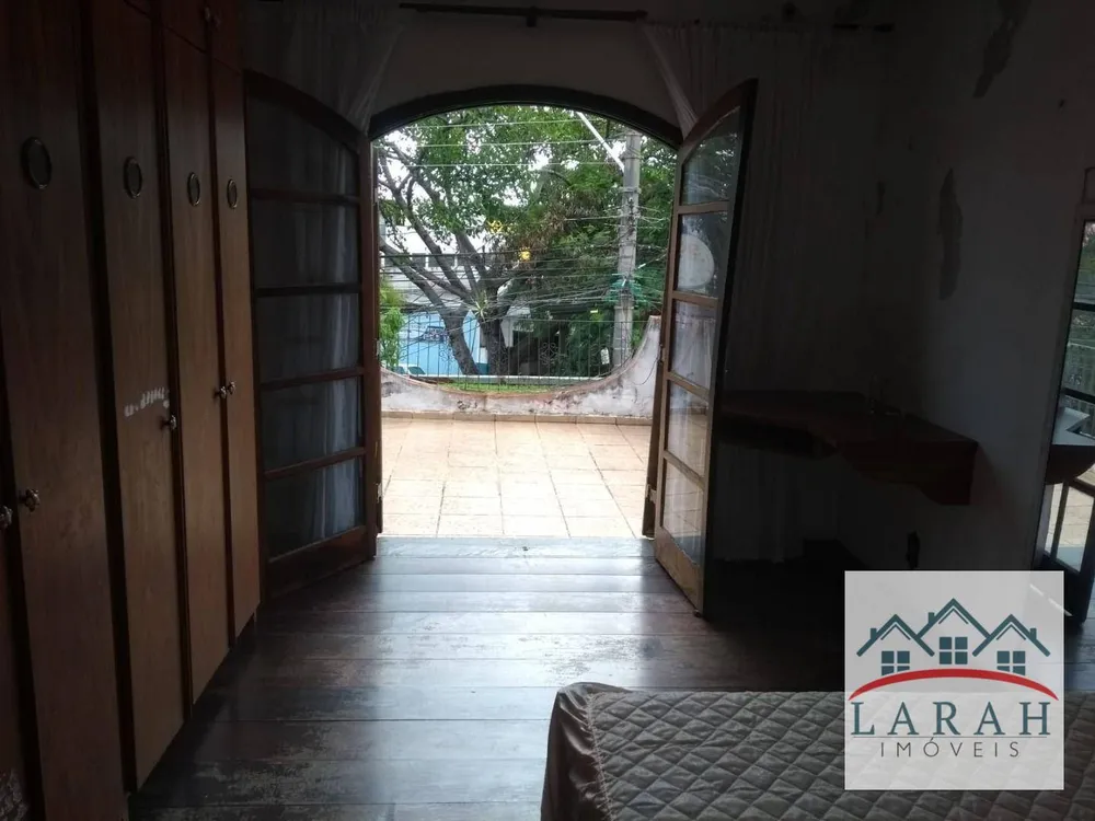 Casa, 3 quartos, 143 m² - Foto 13