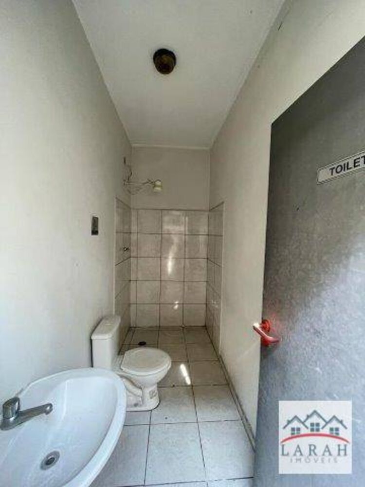 Sobrado, 300 m² - Foto 2