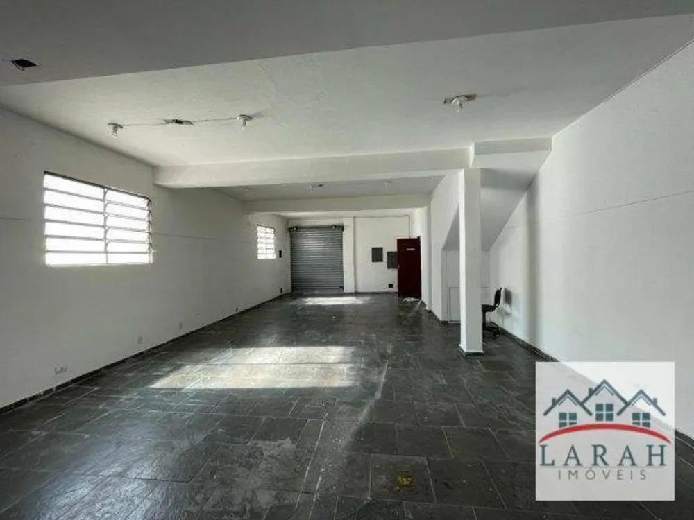 Sobrado, 300 m² - Foto 5