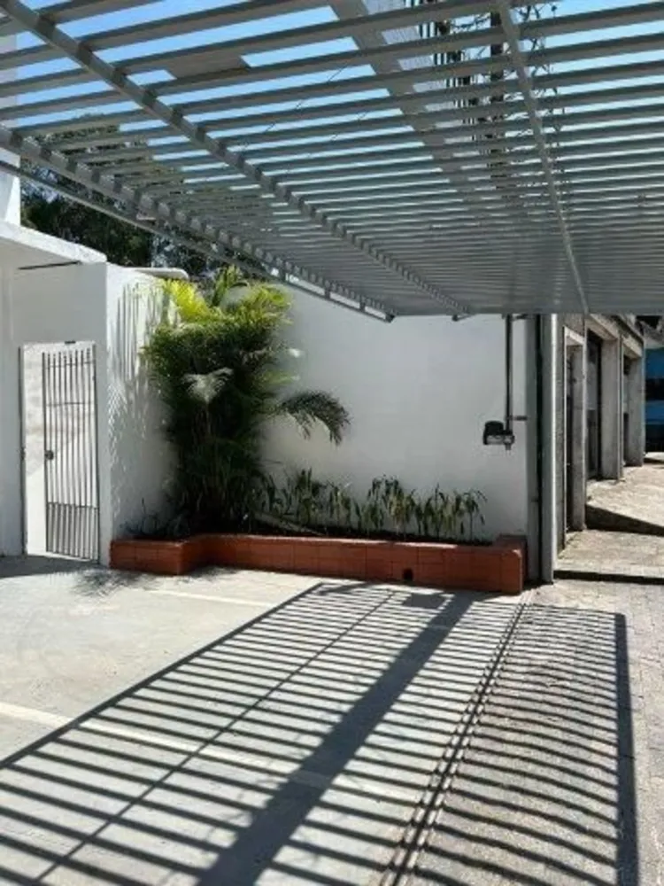 Sobrado, 300 m² - Foto 3