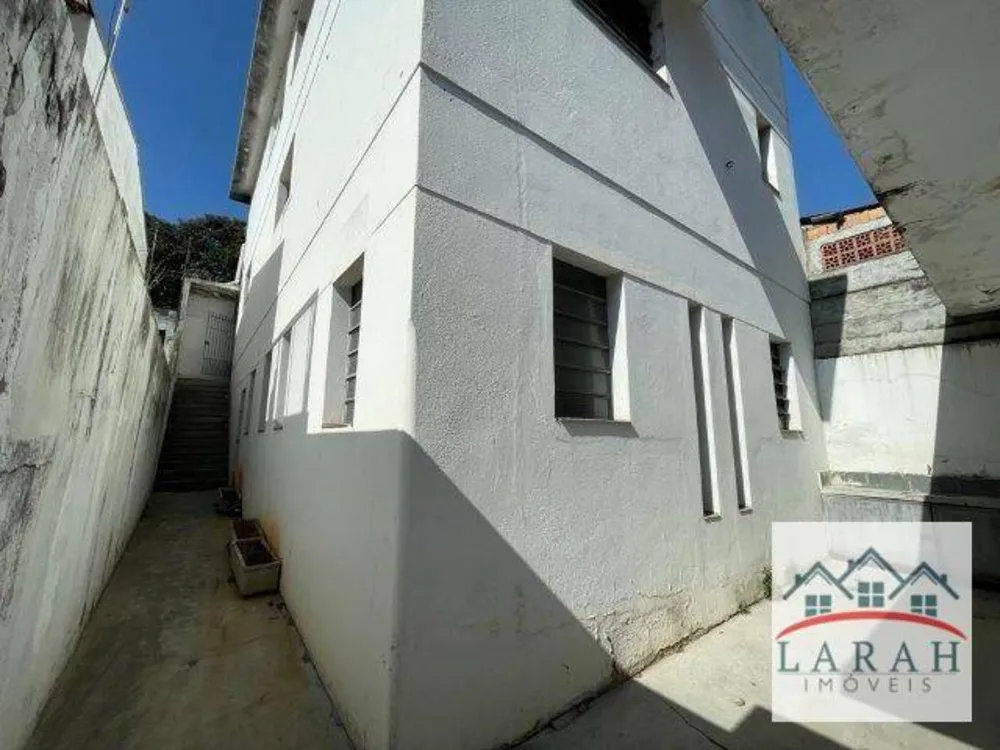 Sobrado, 300 m² - Foto 11