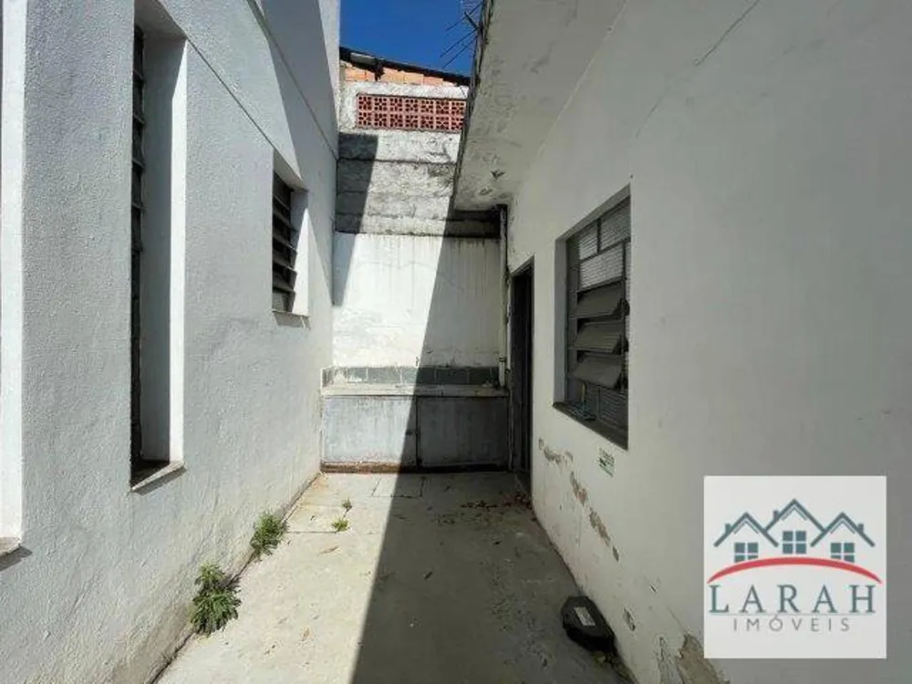 Sobrado, 300 m² - Foto 12