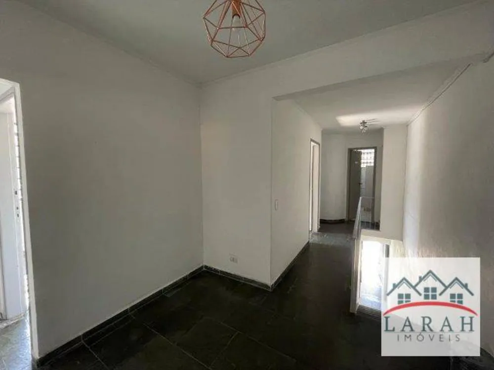 Sobrado, 300 m² - Foto 6