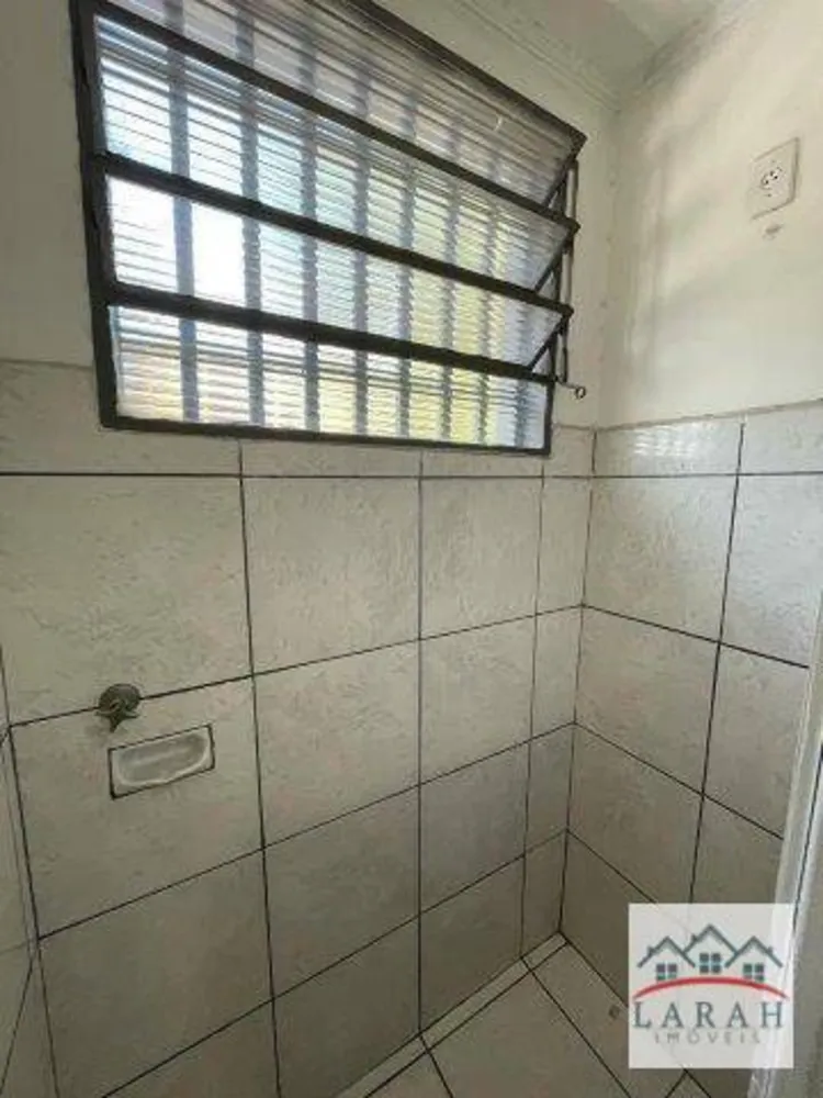 Sobrado, 300 m² - Foto 15
