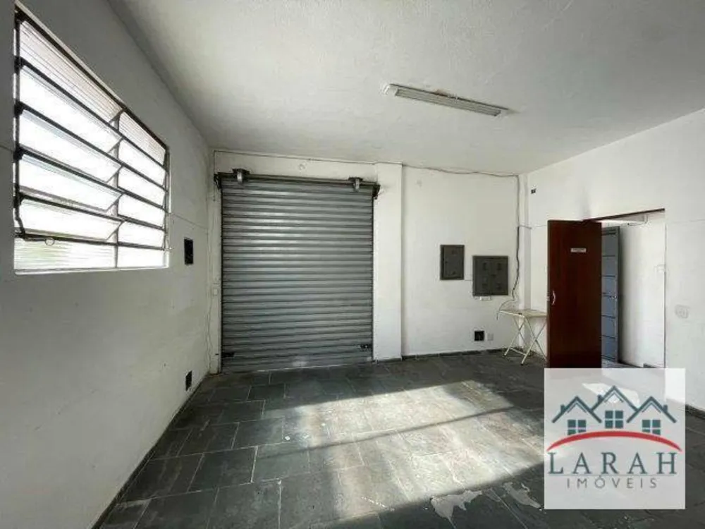 Sobrado, 300 m² - Foto 4