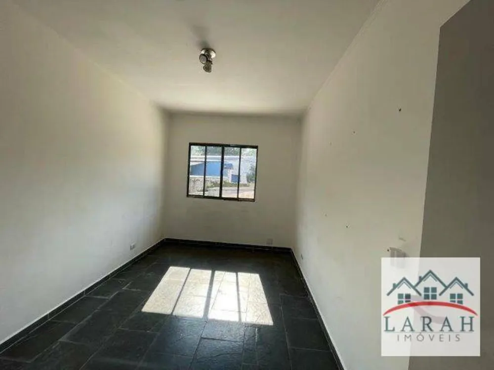 Sobrado, 300 m² - Foto 8