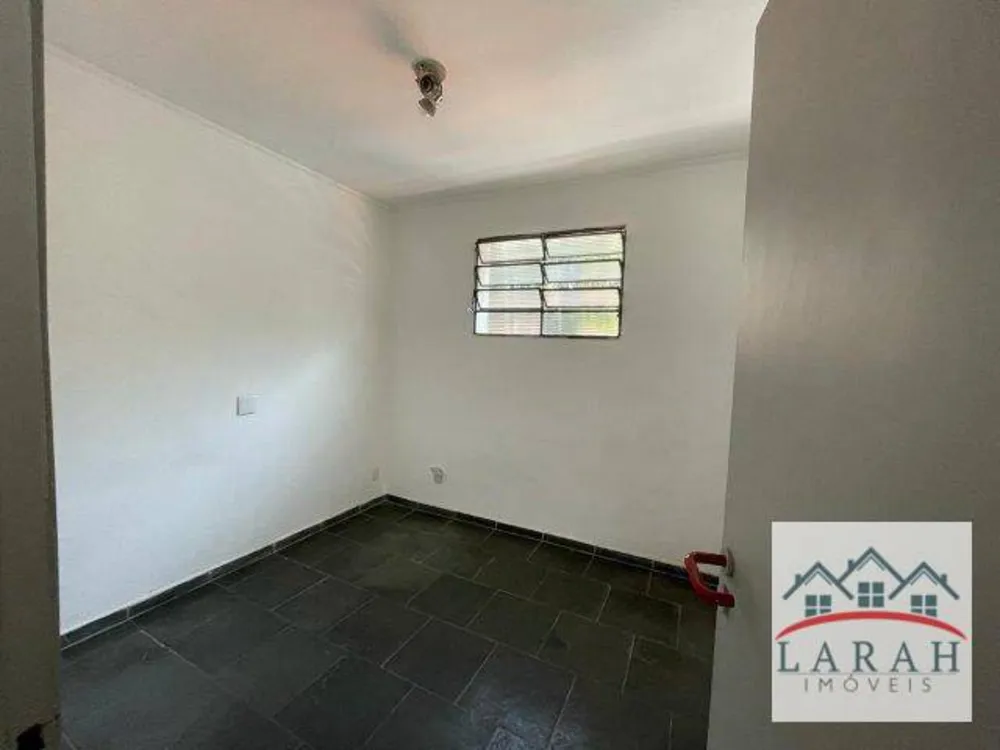 Sobrado, 300 m² - Foto 7