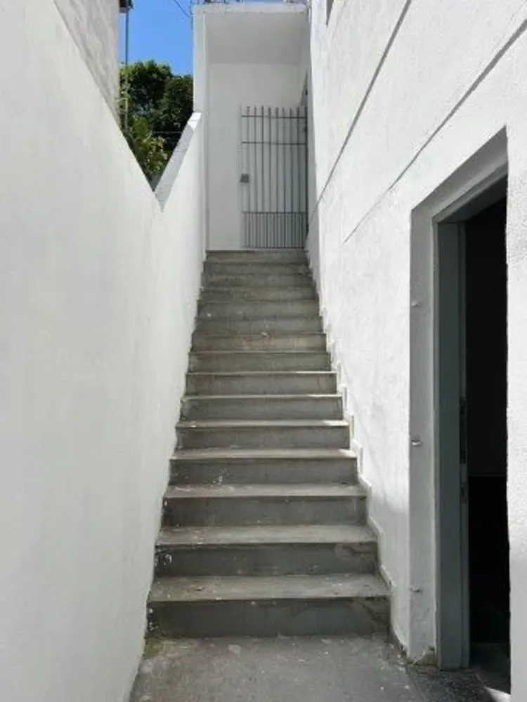 Sobrado, 300 m² - Foto 17