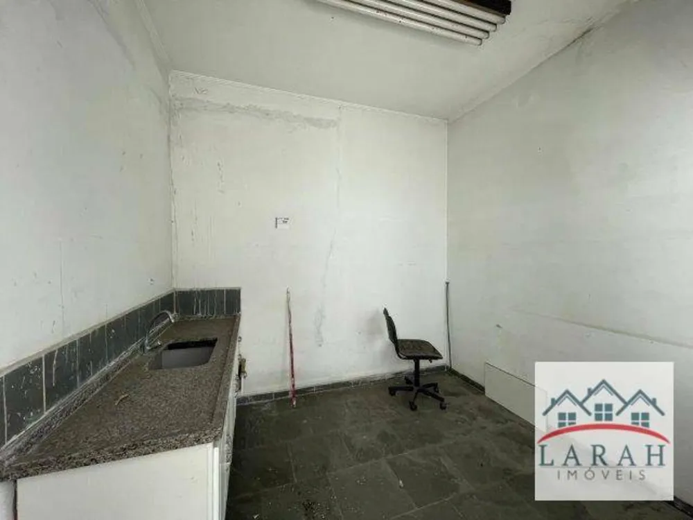 Sobrado, 300 m² - Foto 13