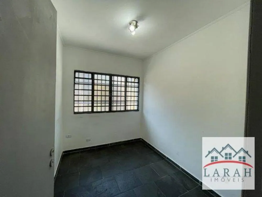 Sobrado, 300 m² - Foto 10
