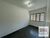 Sobrado, 300 m² - Foto 1