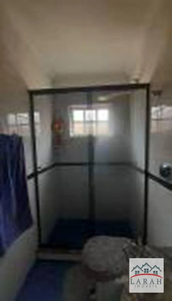 Sobrado, 3 quartos, 160 m² - Foto 16