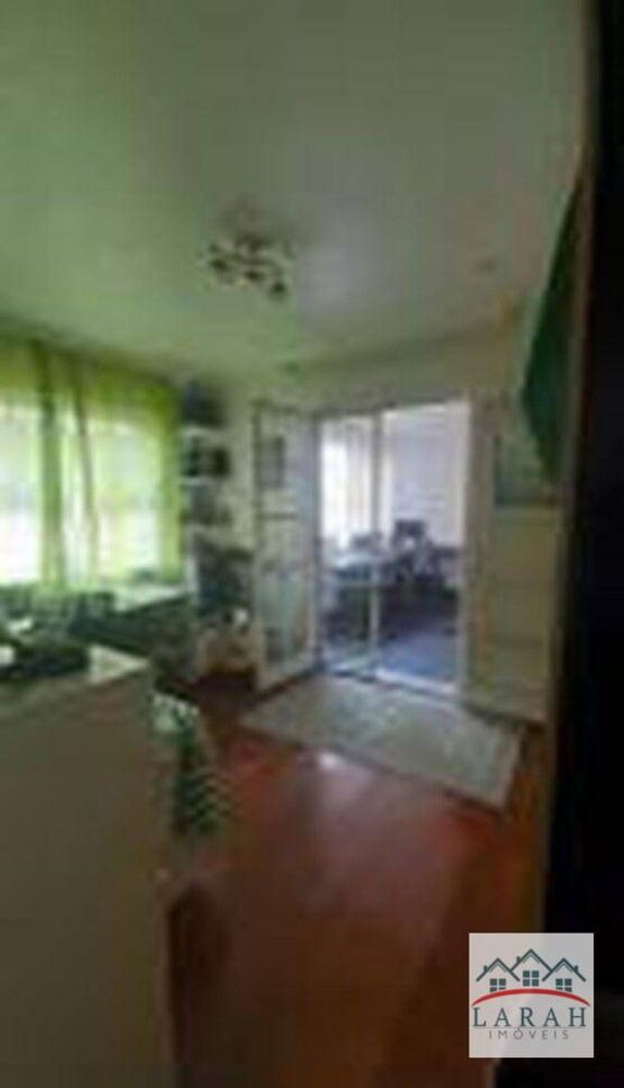 Sobrado, 3 quartos, 160 m² - Foto 6