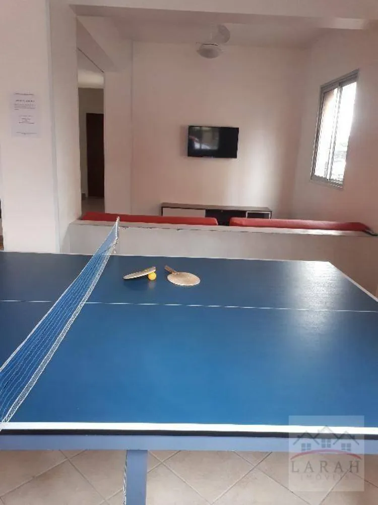 Apartamento, 2 quartos, 55 m² - Foto 16