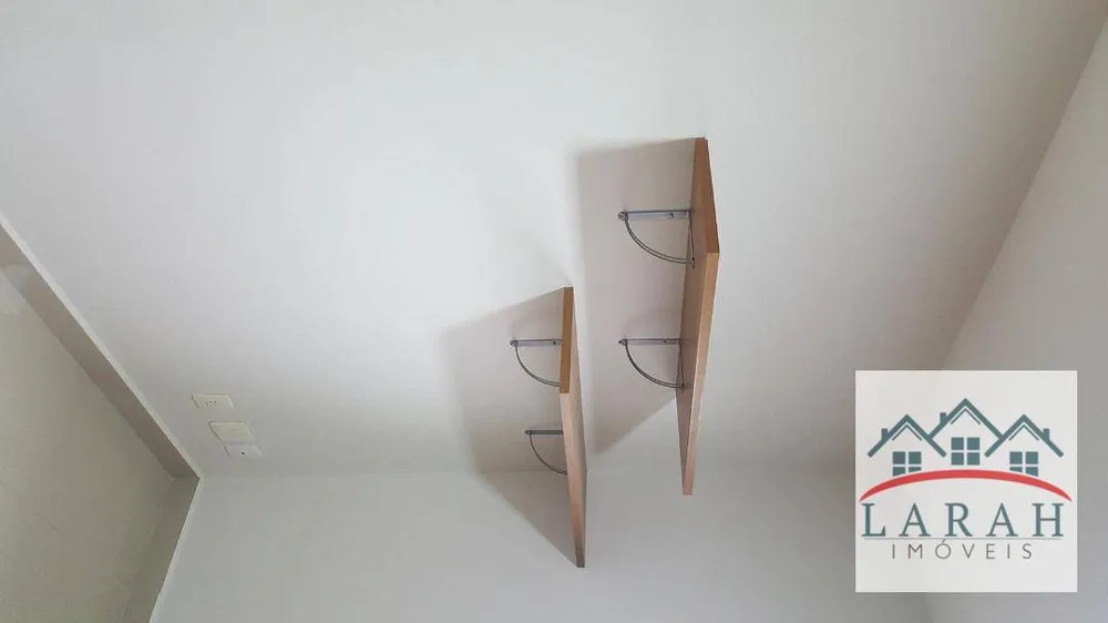 Apartamento, 2 quartos, 55 m² - Foto 8