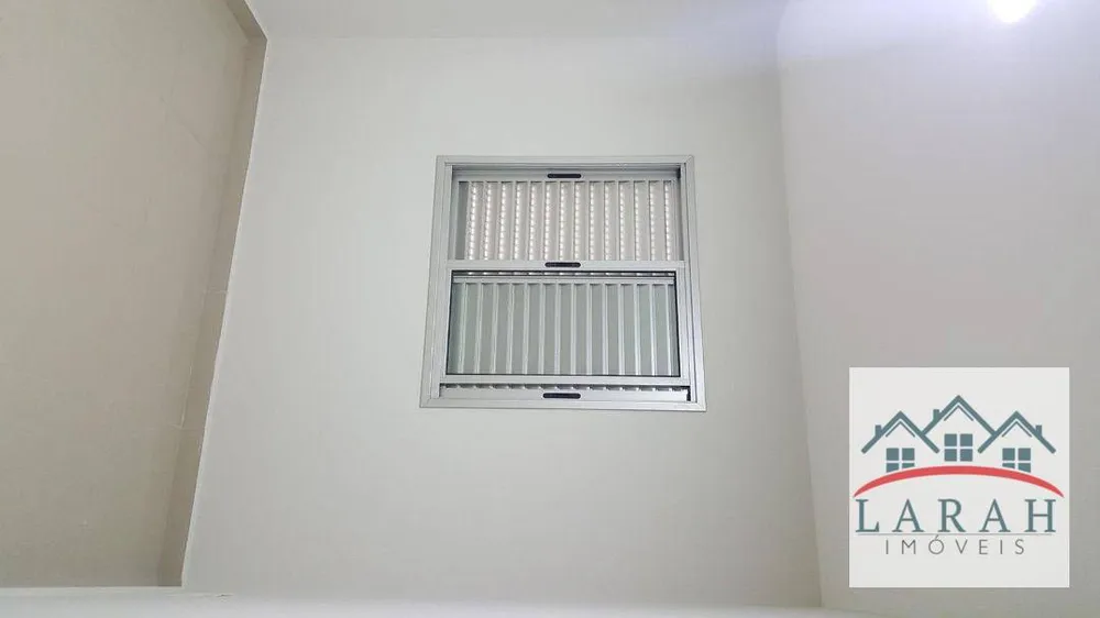 Apartamento, 2 quartos, 55 m² - Foto 7