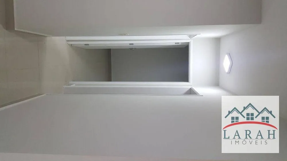 Apartamento, 2 quartos, 55 m² - Foto 12