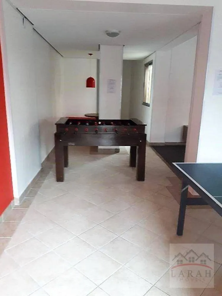 Apartamento, 2 quartos, 55 m² - Foto 19