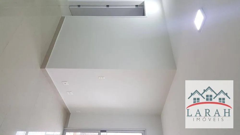 Apartamento, 2 quartos, 55 m² - Foto 13