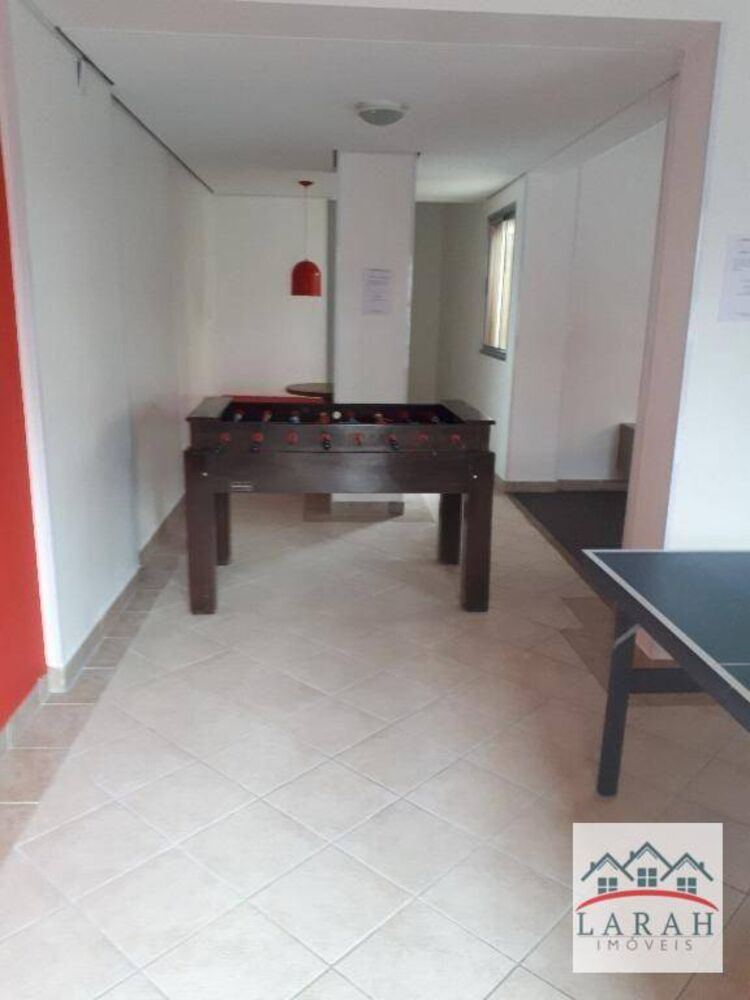 Apartamento, 2 quartos, 55 m² - Foto 4