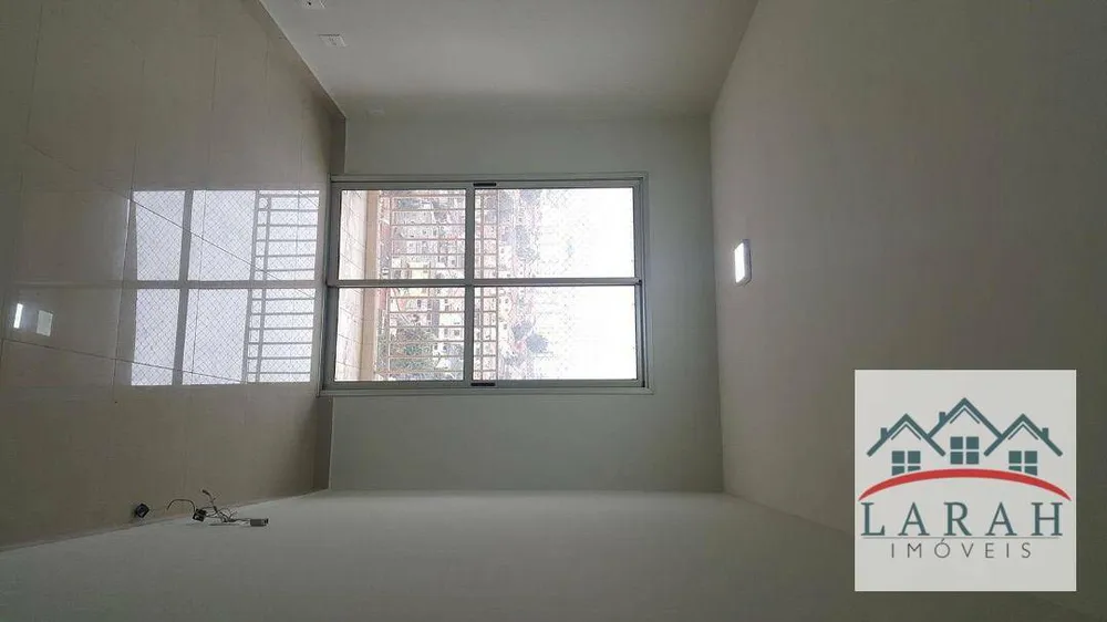 Apartamento, 2 quartos, 55 m² - Foto 14