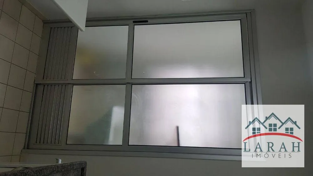 Apartamento, 2 quartos, 55 m² - Foto 5
