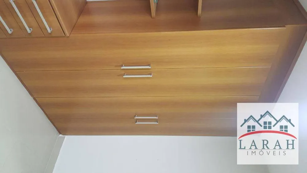 Apartamento, 2 quartos, 55 m² - Foto 10