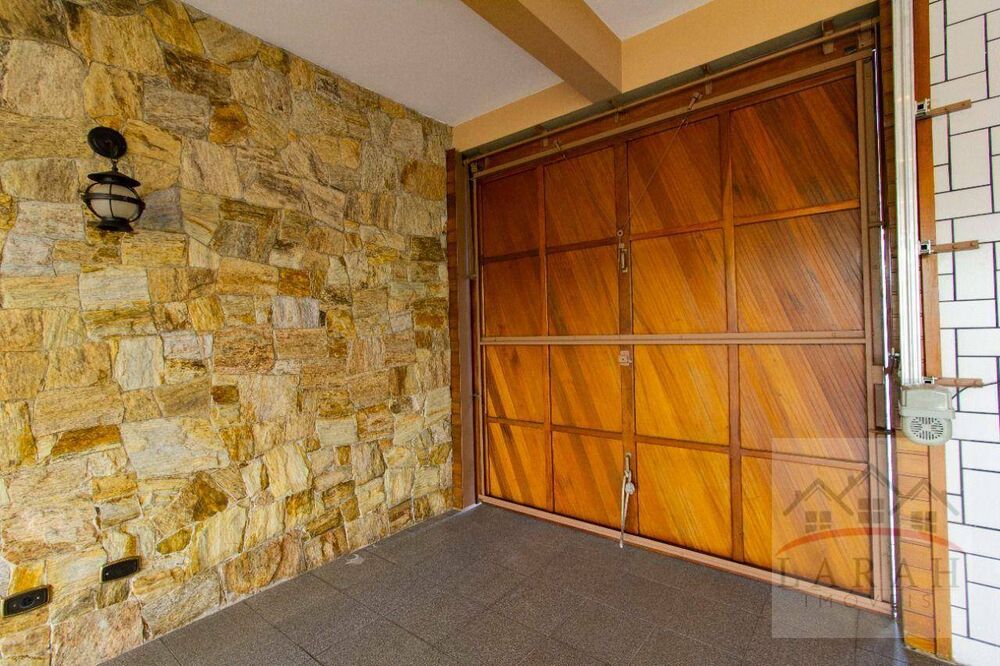 Sobrado, 5 quartos, 400 m² - Foto 53