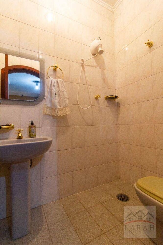 Sobrado, 5 quartos, 400 m² - Foto 46