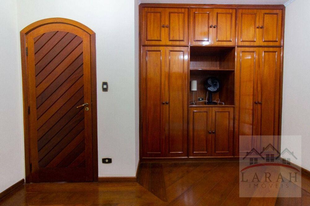 Sobrado, 5 quartos, 400 m² - Foto 51