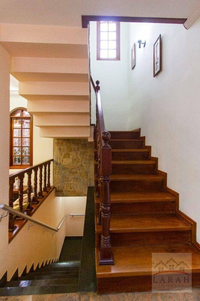 Sobrado, 5 quartos, 400 m² - Foto 75