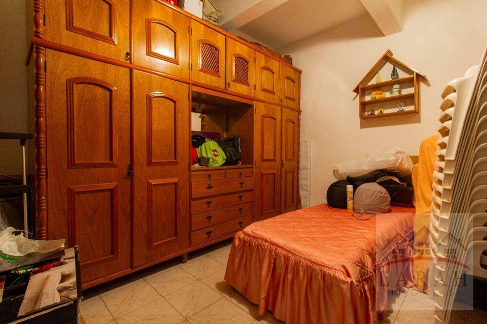 Sobrado, 5 quartos, 400 m² - Foto 78