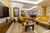 Sobrado, 5 quartos, 400 m² - Foto 1