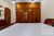Sobrado, 5 quartos, 400 m² - Foto 5