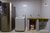 Sobrado, 5 quartos, 400 m² - Foto 14