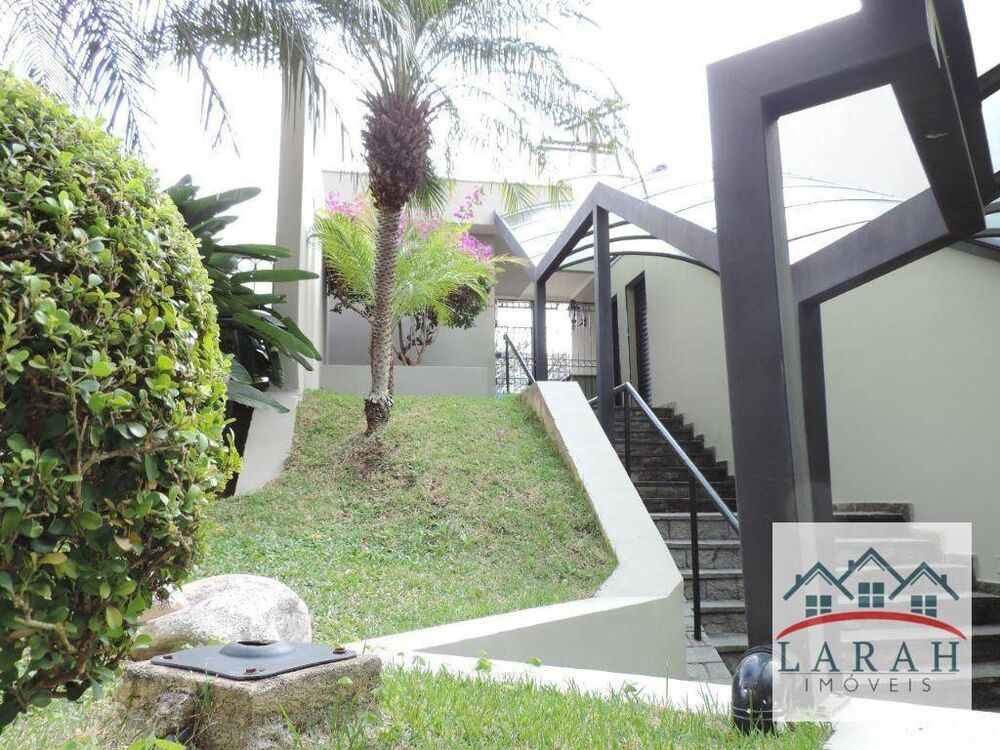 Apartamento, 2 quartos, 56 m² - Foto 8