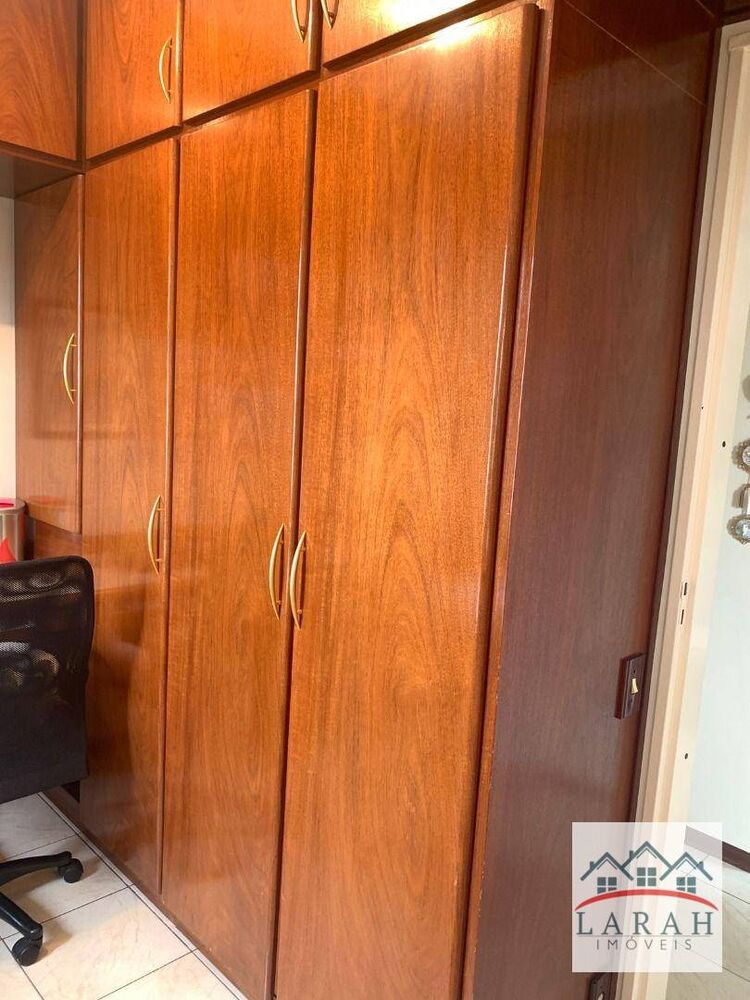 Apartamento, 2 quartos, 56 m² - Foto 6