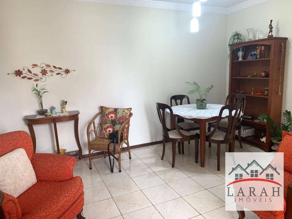 Apartamento, 2 quartos, 56 m² - Foto 4