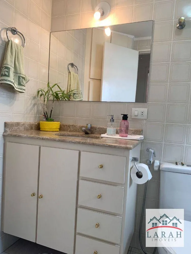Apartamento, 2 quartos, 56 m² - Foto 28