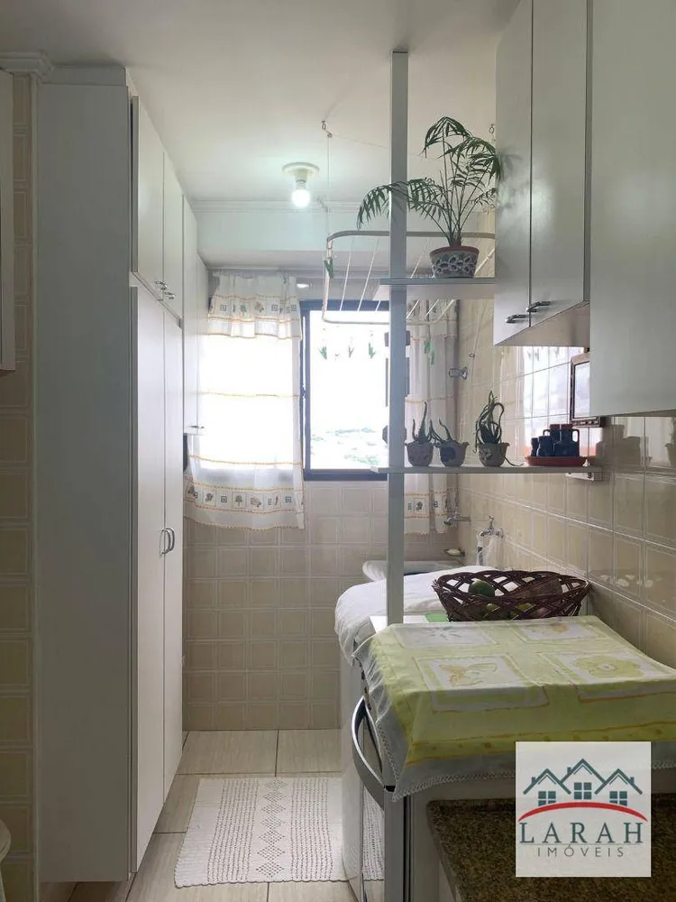 Apartamento, 2 quartos, 56 m² - Foto 20