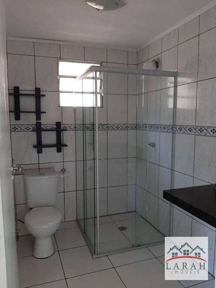 Apartamento, 1 quarto, 45 m² - Foto 4
