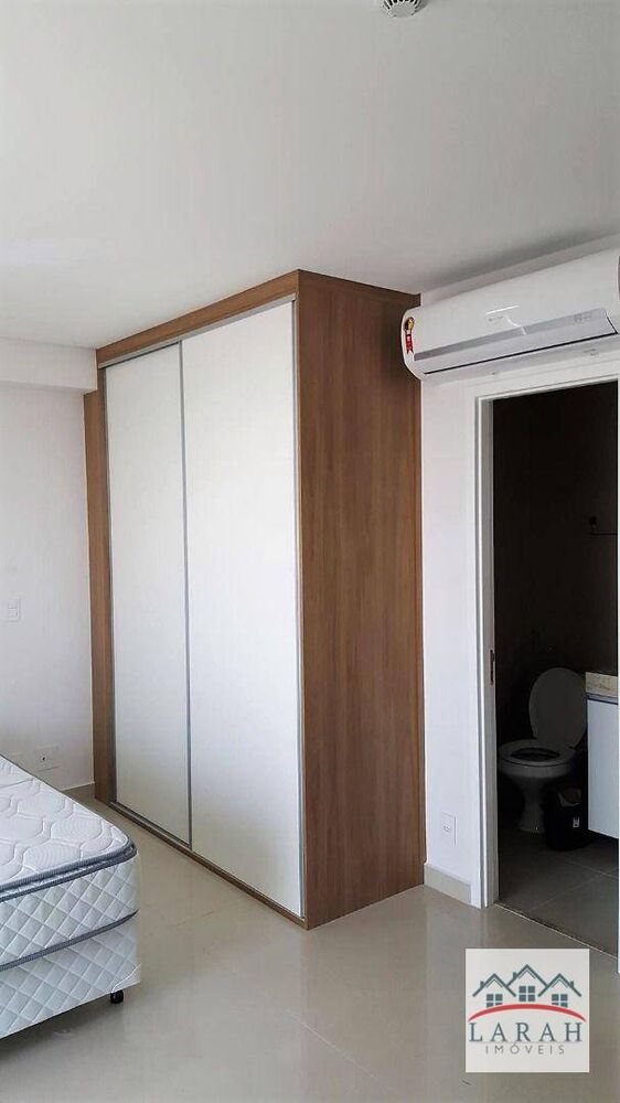 Kitnet-Studio, 34 m² - Foto 2